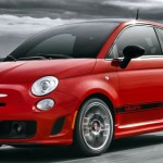 Fiat-500-Abarth-2015-Brasil