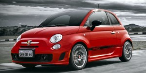 Fiat-500-Abarth-2015-Brasil