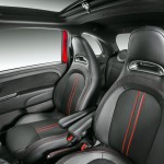 Fiat-500-Abarth-2015-banco-couro