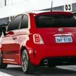 Fiat-500-Abarth-2015-esportivo