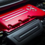 Fiat-500-Abarth-2015-motor-turbo