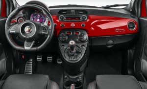 Fiat-500-Abarth-2015-painel