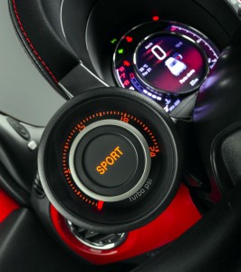 Fiat-500-Abarth-2015-painel-turbo