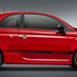Fiat-500-Abarth-2015-perfil