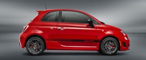 Fiat-500-Abarth-2015-perfil