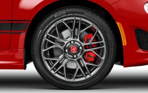 Fiat-500-Abarth-2015-rodas