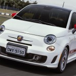 Fiat-500-Abarth-2015-sport