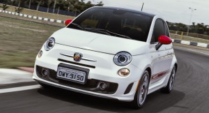 Fiat-500-Abarth-2015-sport