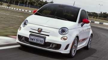 Fiat-500-Abarth-2015-sport