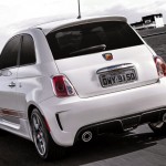 Fiat-500-Abarth-2016