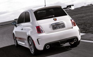 Fiat-500-Abarth-2016