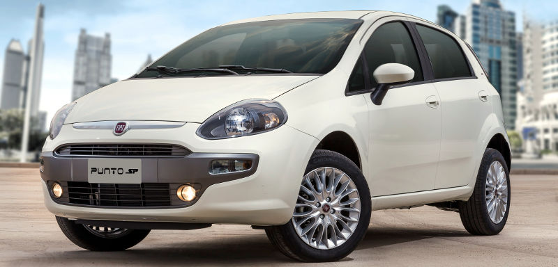 Fiat-Punto-Essence-2015-Serie-Especial-SP