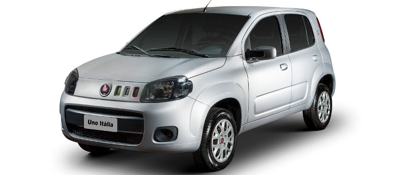 Fiat-Uno-Vivace-2015-Serie-Especial-Italia