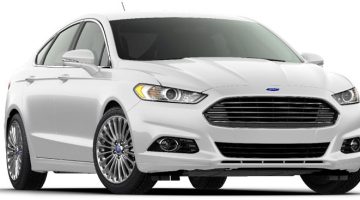 Ford-Fusion-2015-airbag-cinto-Brasil