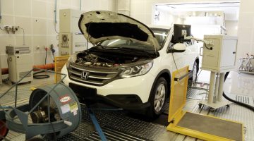 Honda-CR-V-2015-motor-Brasil