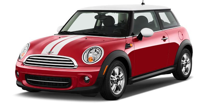 Mini-Cooper-2013