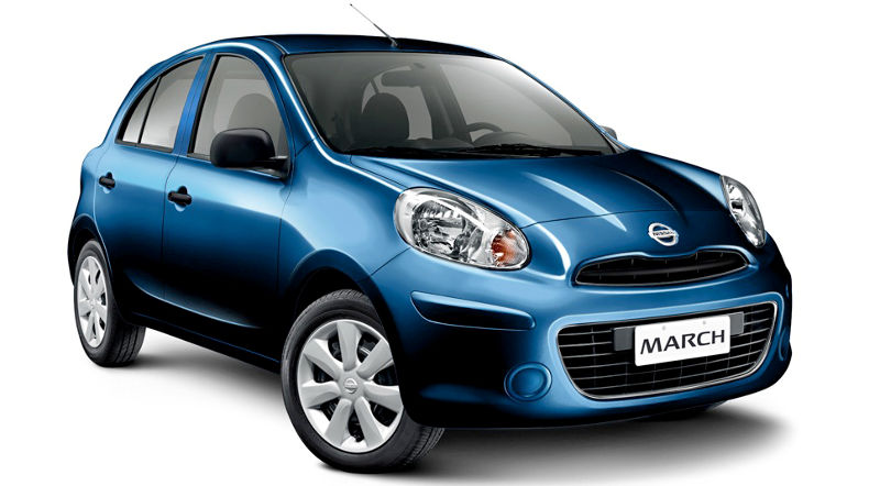 Nissan-March-Active-2015-Brasil