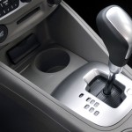 Renault-Fluence-Dynamique-CVT-Plus-Privilege-2015-cambio