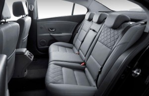 Renault-Fluence-Dynamique-CVT-Plus-Privilege-2015-interior