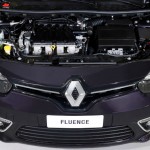 Renault-Fluence-Dynamique-CVT-Plus-Privilege-2015-motor