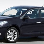 Renault-Fluence-Privilege-2015