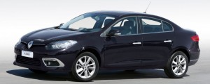 Renault-Fluence-Privilege-2015