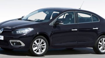 Renault-Fluence-Privilege-2015