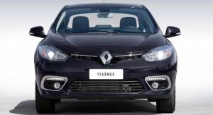 Renault-Fluence-Privilege-2015-Brasil