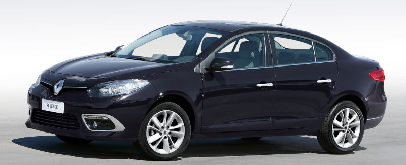 Renault-Fluence-Privilege-2015