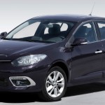 Renault-Fluence-Privilege-CVT-2015