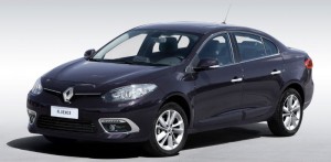 Renault-Fluence-Privilege-CVT-2015