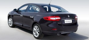 Renault-Fluence-Privilege-CVT-2015-LED