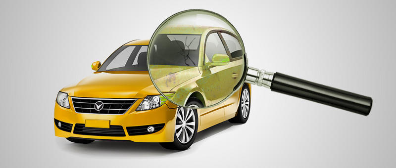Checkauto