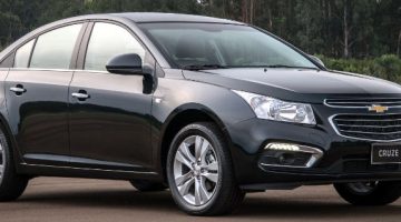 Chevrolet-Cruze-LTZ-2015-Brasil