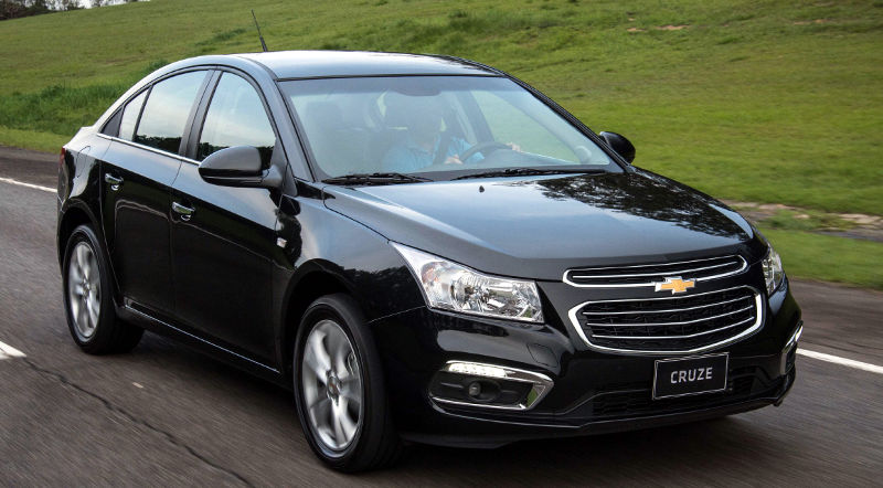 Chevrolet-Cruze-LTZ-2015
