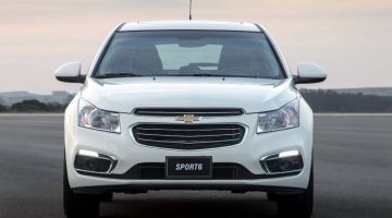 Chevrolet-Cruze-Sport6-LT-LTZ-2015-visual