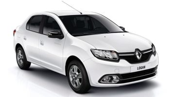 Renault-Logan-Exclusive-2015