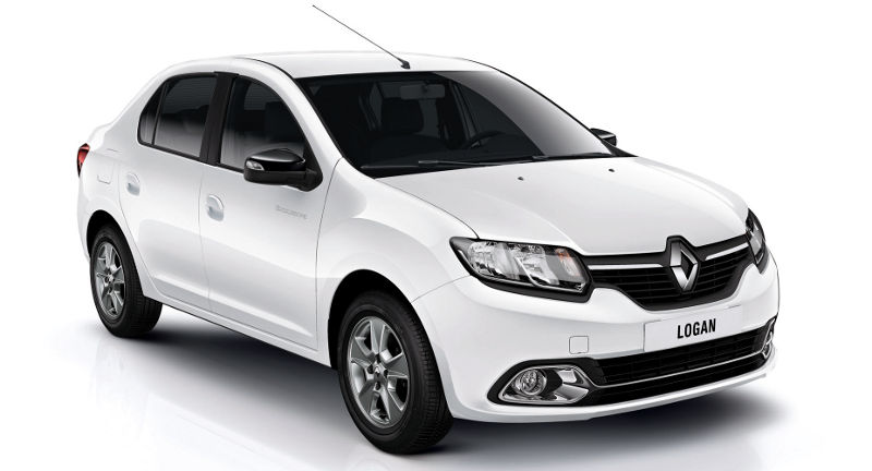 Renault-Logan-Exclusive-2015