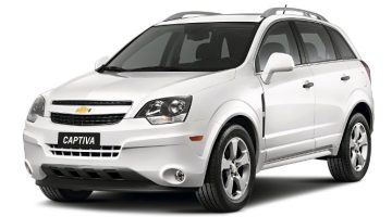 Chevrolet-Captiva-2015