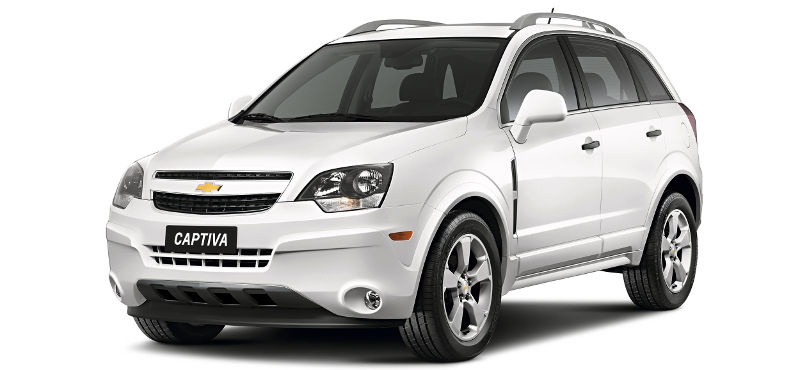 Chevrolet-Captiva-2015