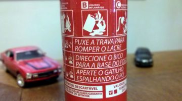 Extintor-incendio-carro-Brasil-ABC