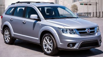 Fiat-Freemont-2015
