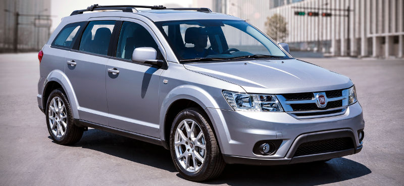 Fiat-Freemont-2015