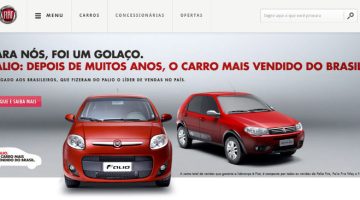 Fiat-Palio-carro-mais-vendido-Brasil-2014