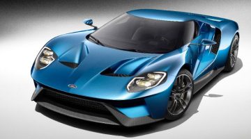 Ford-GT-2016-all-new-novo
