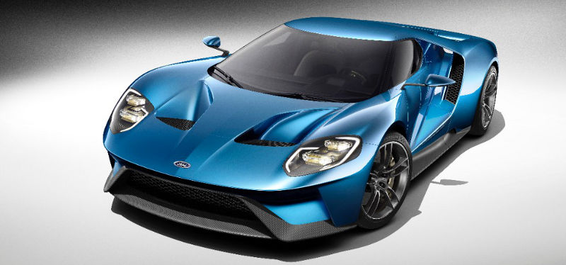 Ford-GT-2016-all-new-novo