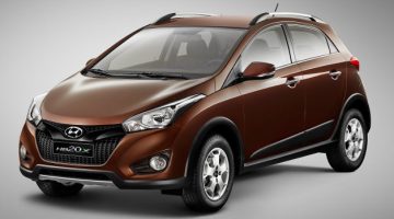 Hyundai-HB20X-2015