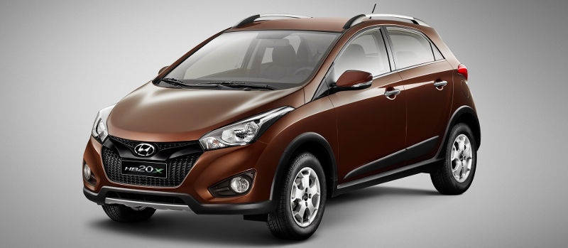 Hyundai-HB20X-2015