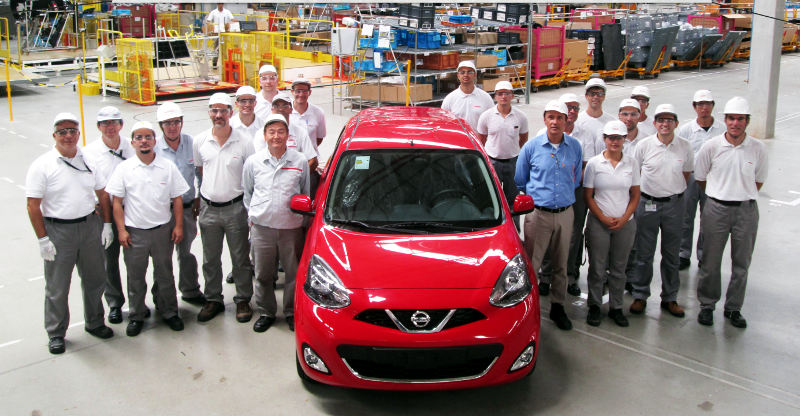 Nissan-New-March-Brasil-2015-Rio-de-Janeiro