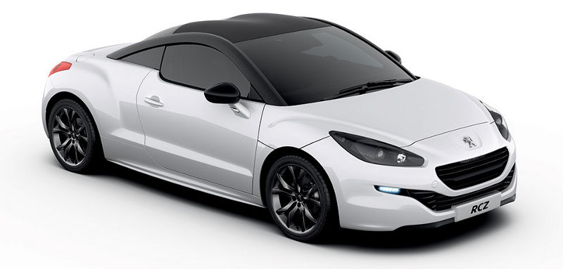 Peugeot-RCZ-2016